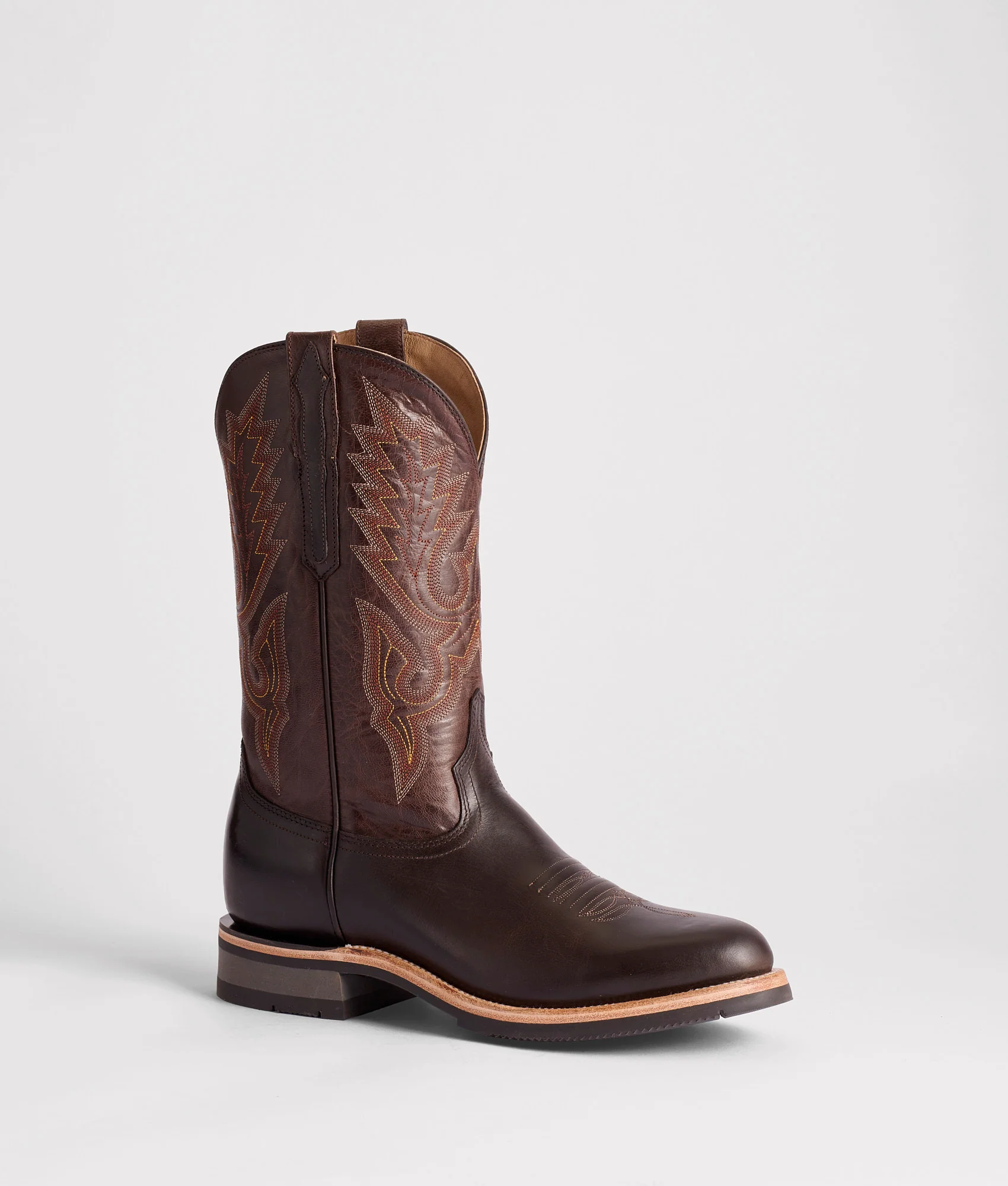 3549-rusty-dark-brown-3.webp Rusty :: Dark Brown