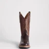 3549-rusty-dark-brown-4.webp Rusty :: Dark Brown