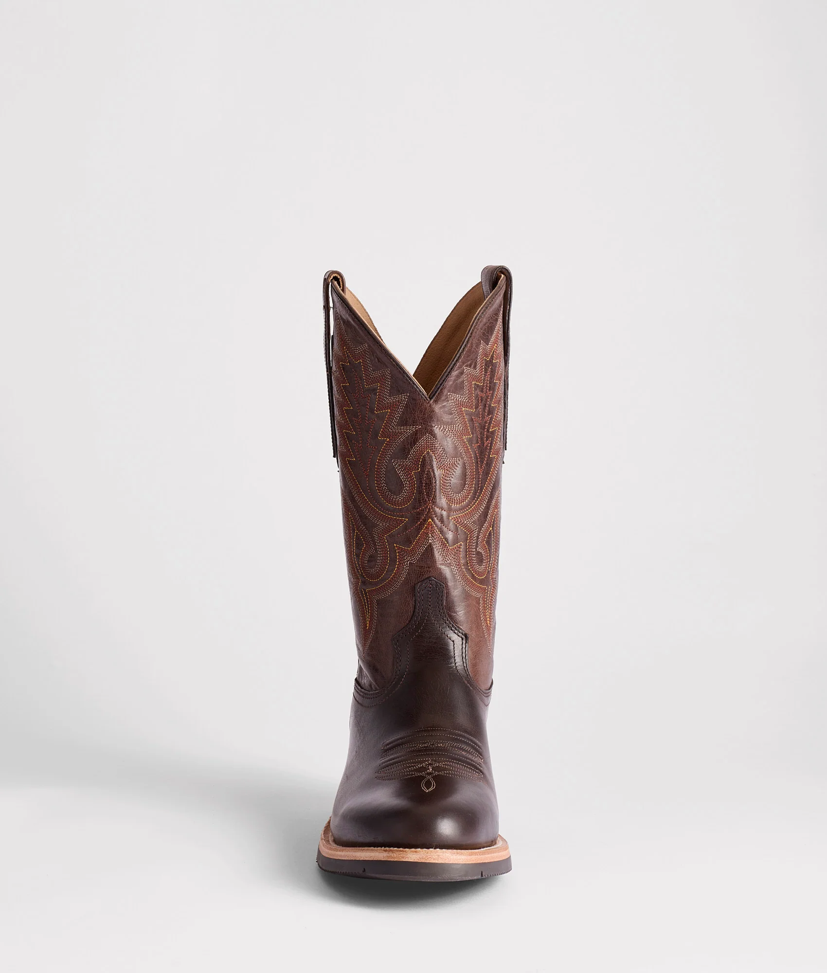 3549-rusty-dark-brown-4.webp Rusty :: Dark Brown