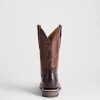 3549-rusty-dark-brown-5.webp Rusty :: Dark Brown