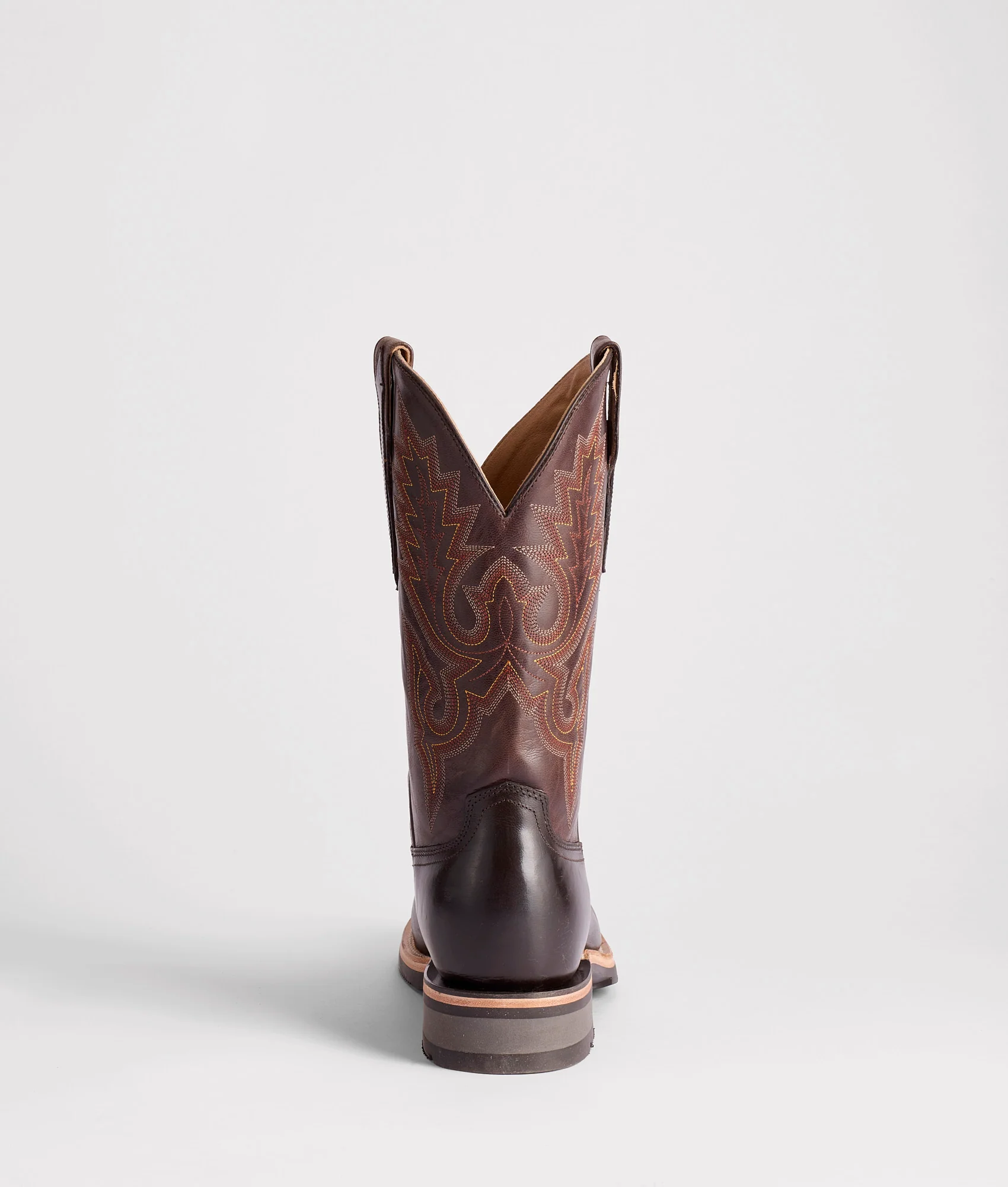 3549-rusty-dark-brown-5.webp Rusty :: Dark Brown