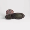3549-rusty-dark-brown-6.webp Rusty :: Dark Brown