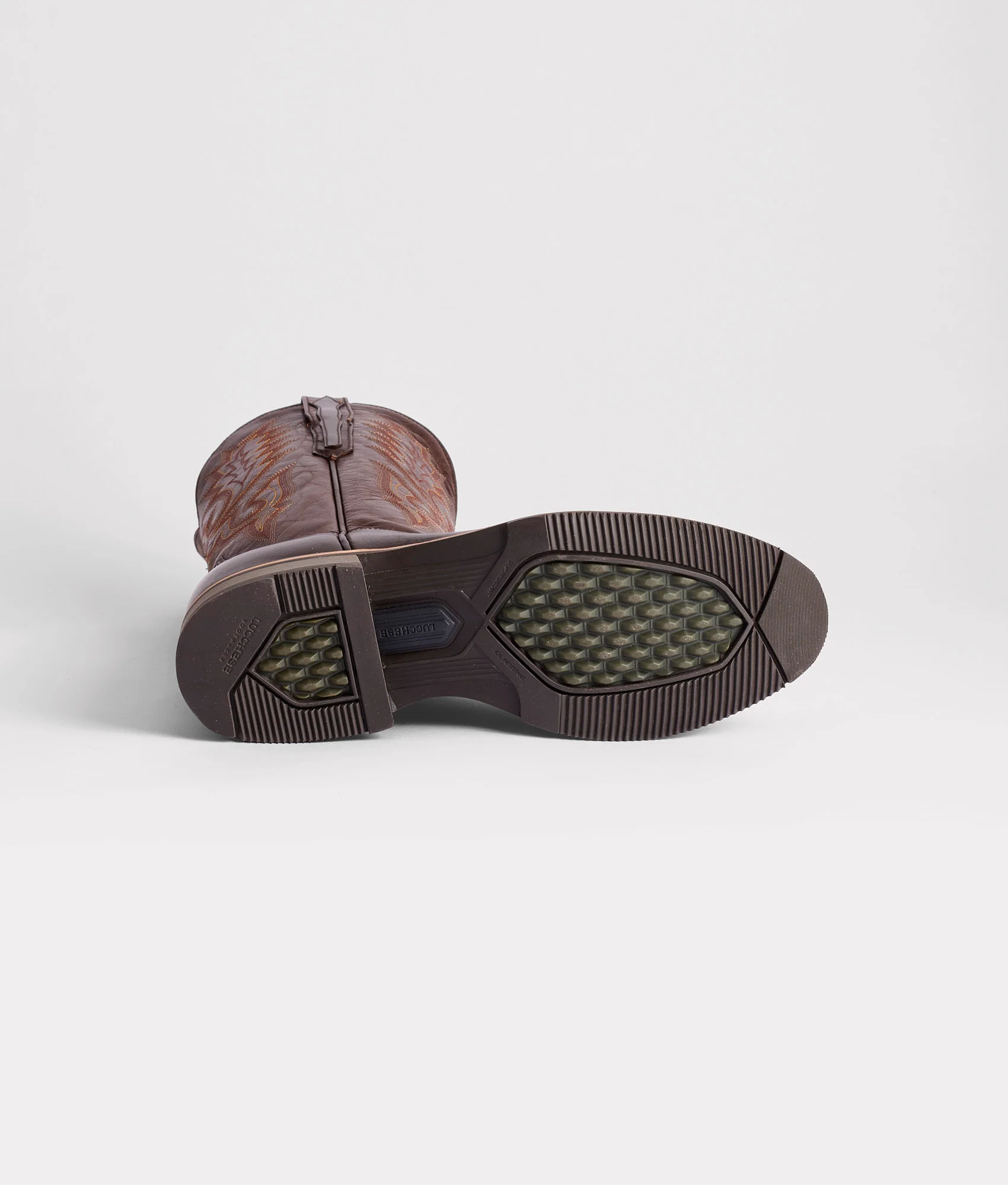 3549-rusty-dark-brown-6.webp Rusty :: Dark Brown