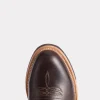 3549-rusty-dark-brown-7.webp Rusty :: Dark Brown