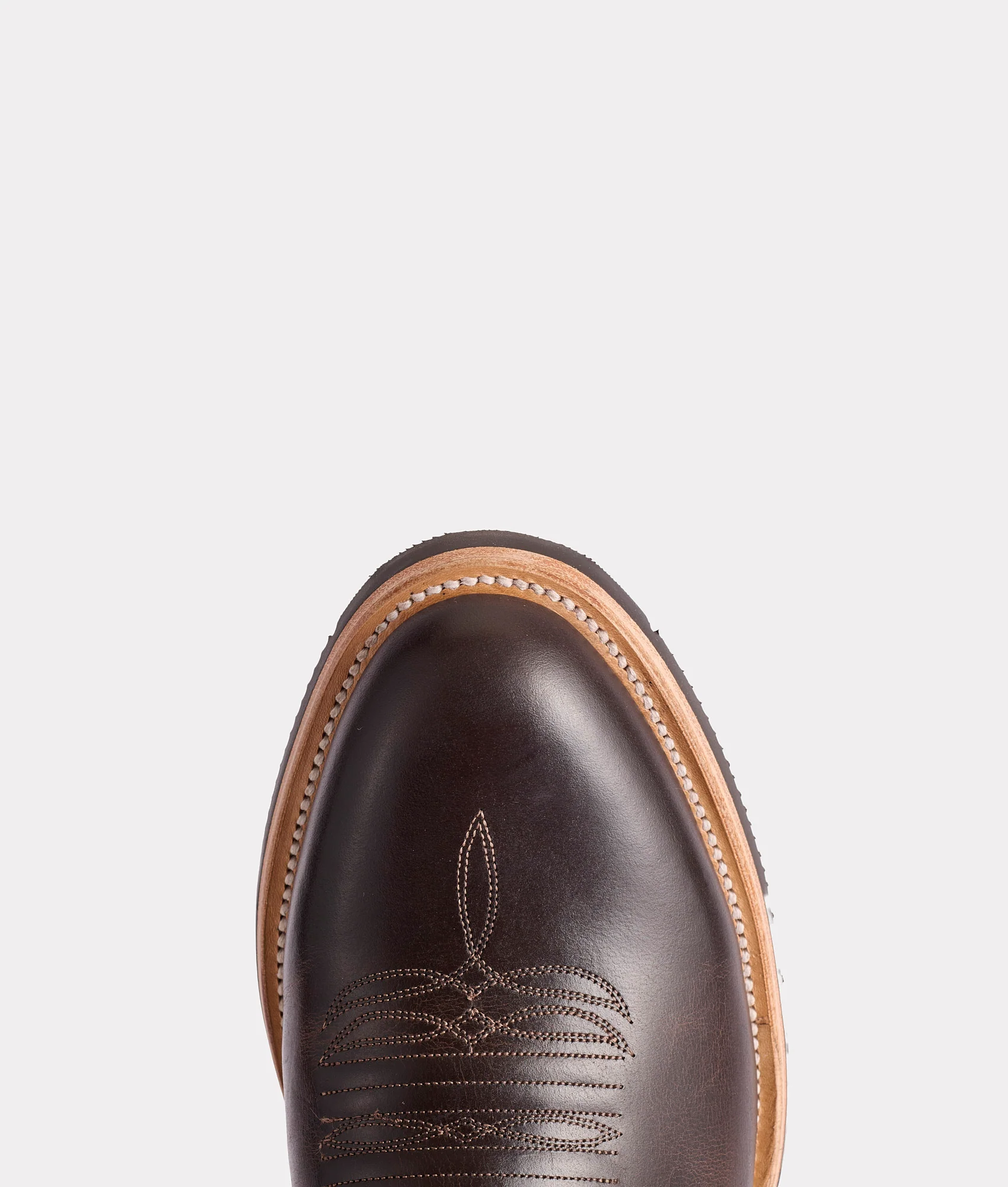 3549-rusty-dark-brown-7.webp Rusty :: Dark Brown