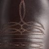 3549-rusty-dark-brown-8.jpg Rusty :: Dark Brown
