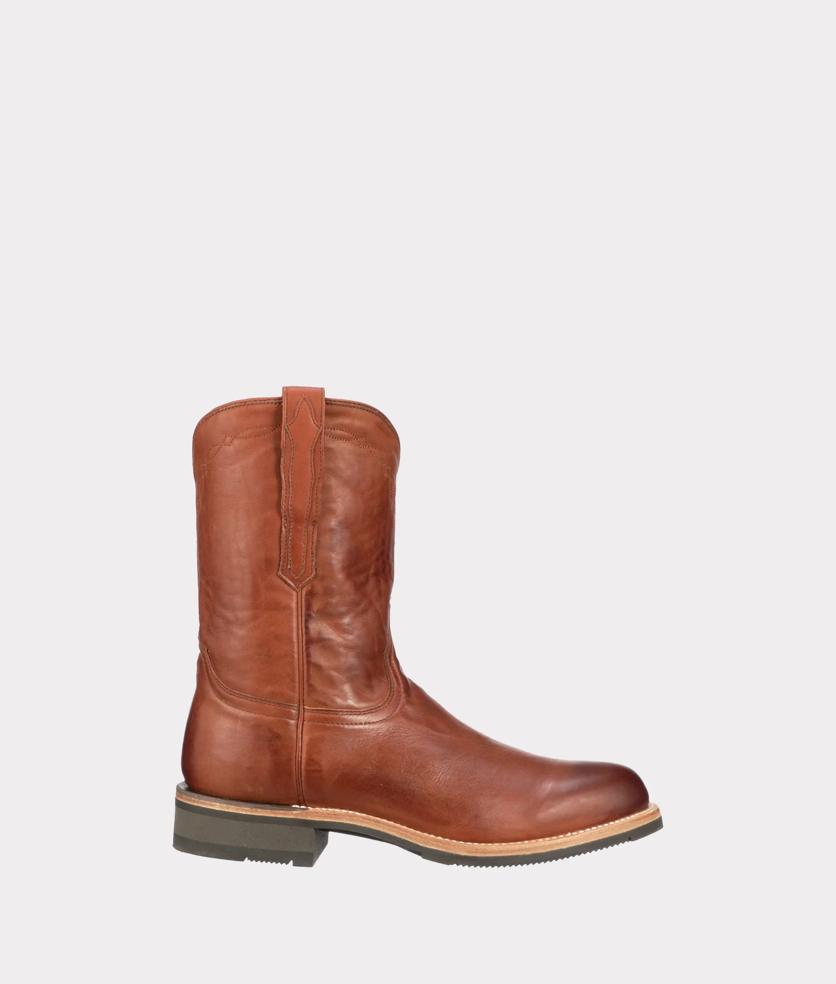 3571-raymond-cognac-1.webp Raymond :: Cognac