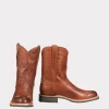 Raymond :: Cognac