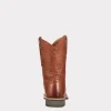 Raymond :: Cognac