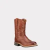 Raymond :: Cognac