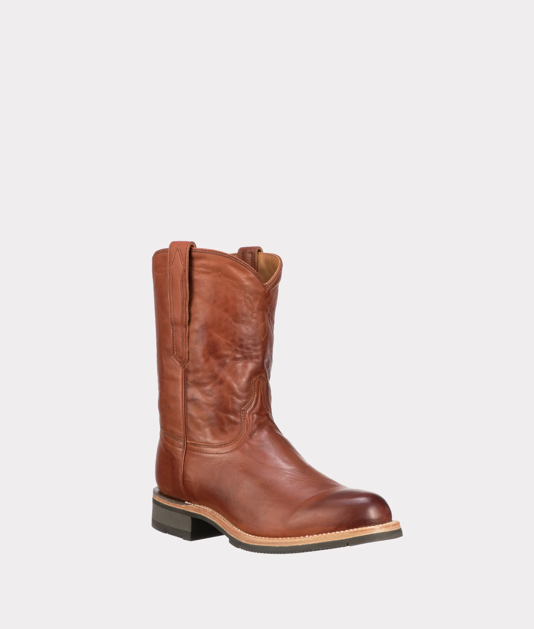 Raymond :: Cognac