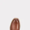 Raymond :: Cognac