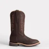 3593-rudy-water-resistant-chocolate-1.webp Rudy Water Resistant :: Chocolate