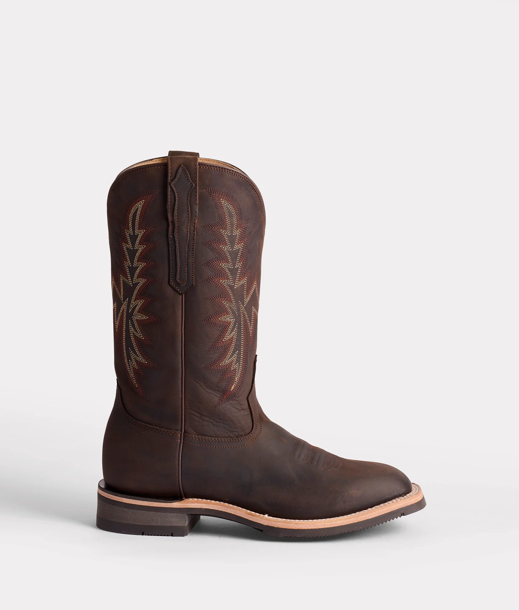 3593-rudy-water-resistant-chocolate-1.webp Rudy Water Resistant :: Chocolate