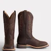 3593-rudy-water-resistant-chocolate-2.webp Rudy Water Resistant :: Chocolate
