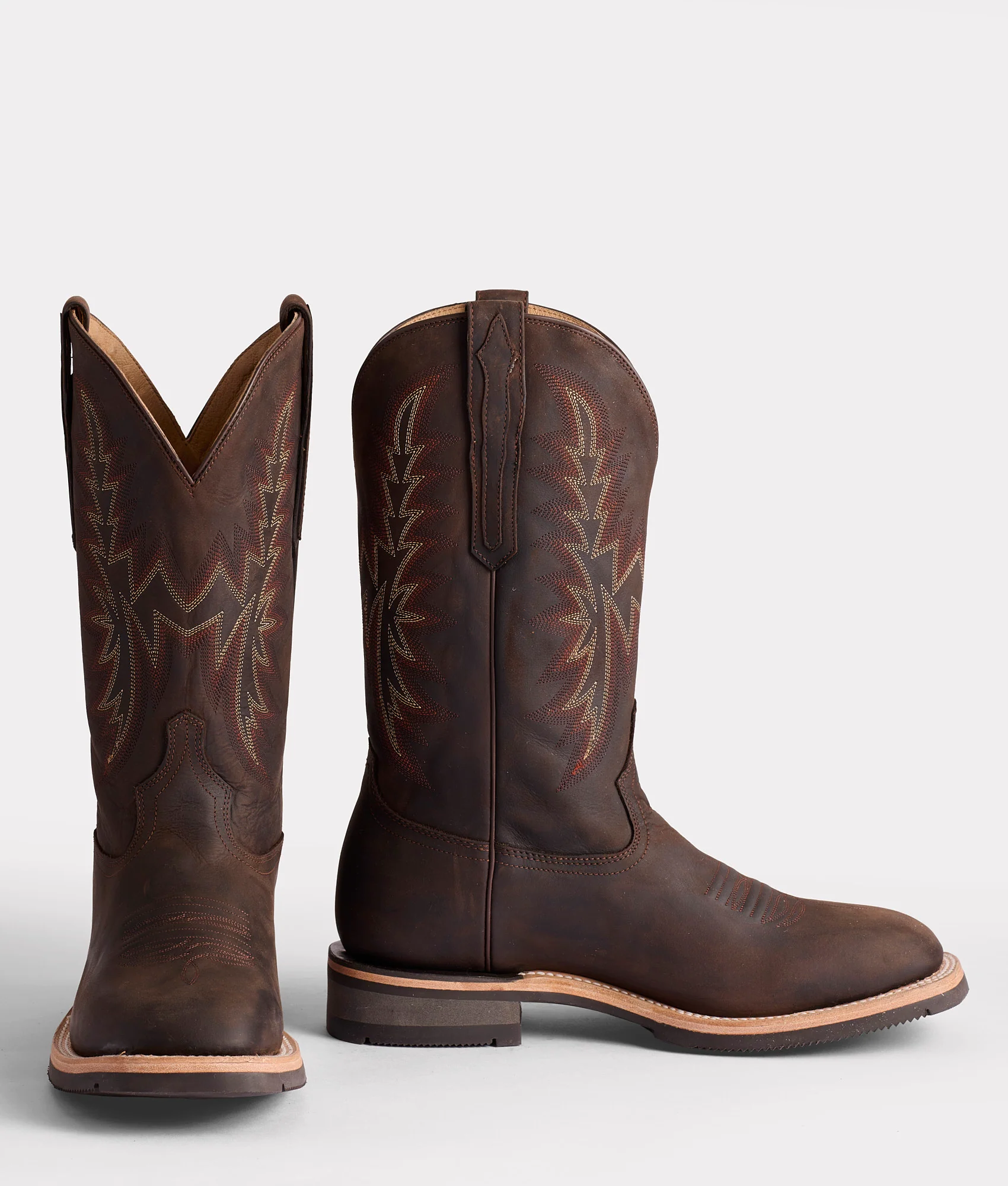 3593-rudy-water-resistant-chocolate-2.webp Rudy Water Resistant :: Chocolate