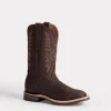 3593-rudy-water-resistant-chocolate-3.webp Rudy Water Resistant :: Chocolate