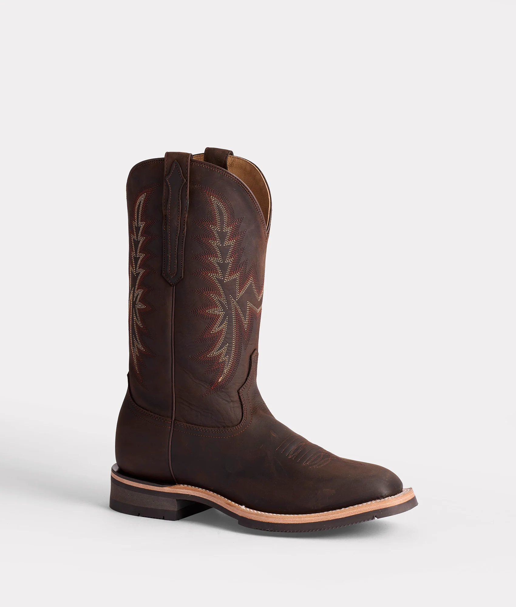 3593-rudy-water-resistant-chocolate-3.webp Rudy Water Resistant :: Chocolate