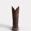 3593-rudy-water-resistant-chocolate-4.webp Rudy Water Resistant :: Chocolate