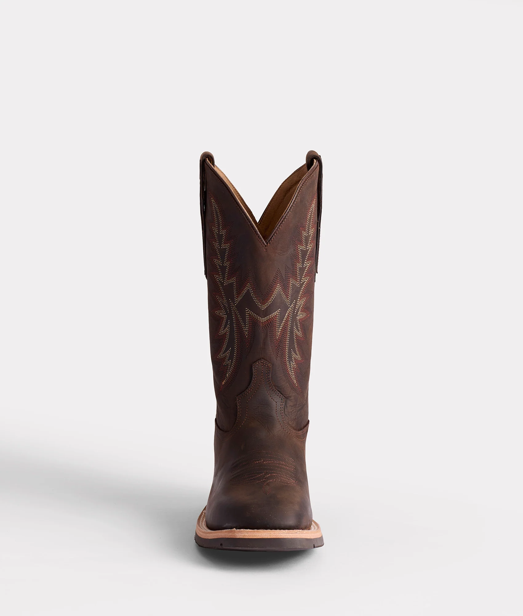 3593-rudy-water-resistant-chocolate-4.webp Rudy Water Resistant :: Chocolate