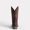 3593-rudy-water-resistant-chocolate-5.webp Rudy Water Resistant :: Chocolate