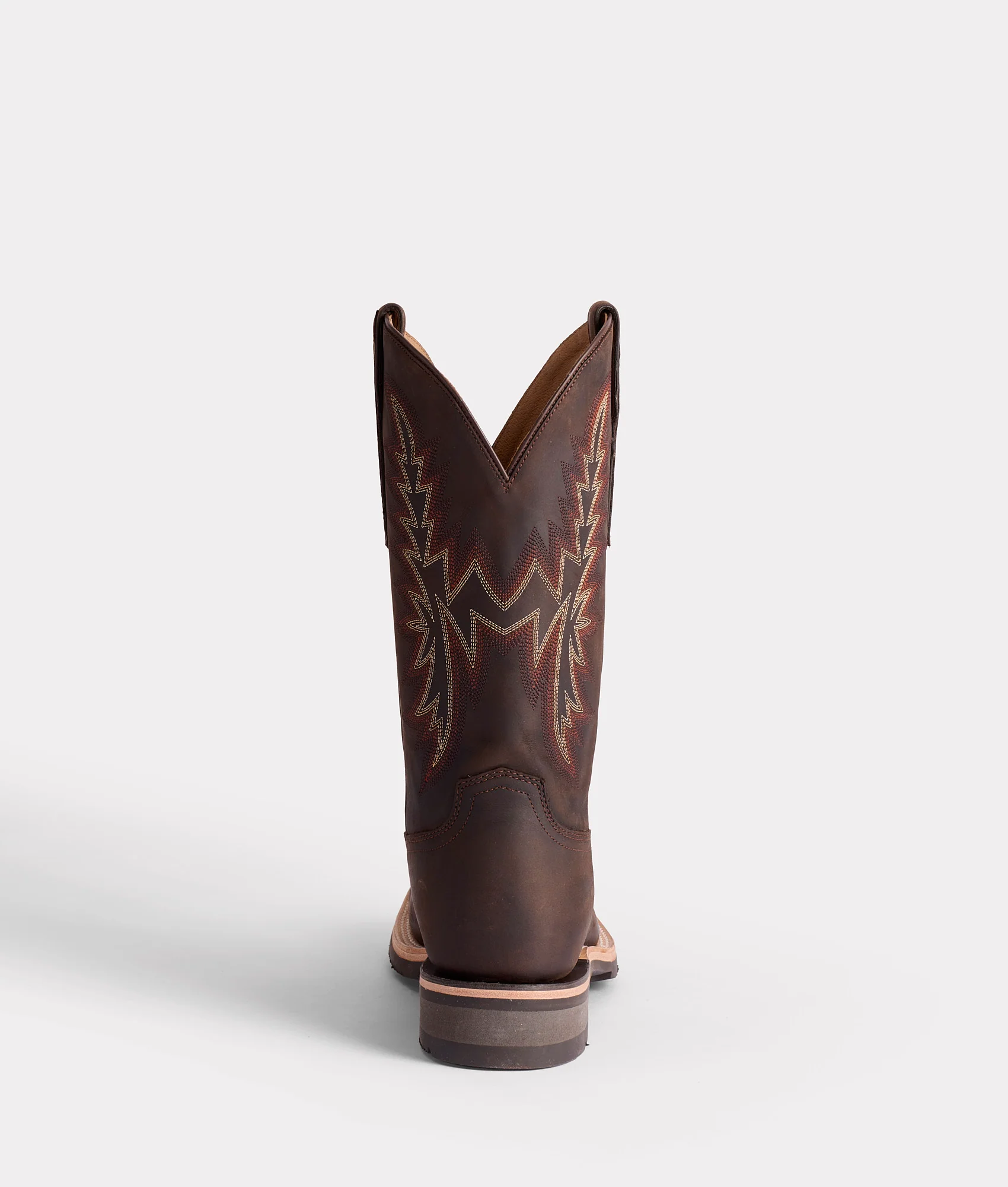 3593-rudy-water-resistant-chocolate-5.webp Rudy Water Resistant :: Chocolate