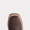 3593-rudy-water-resistant-chocolate-6.webp Rudy Water Resistant :: Chocolate