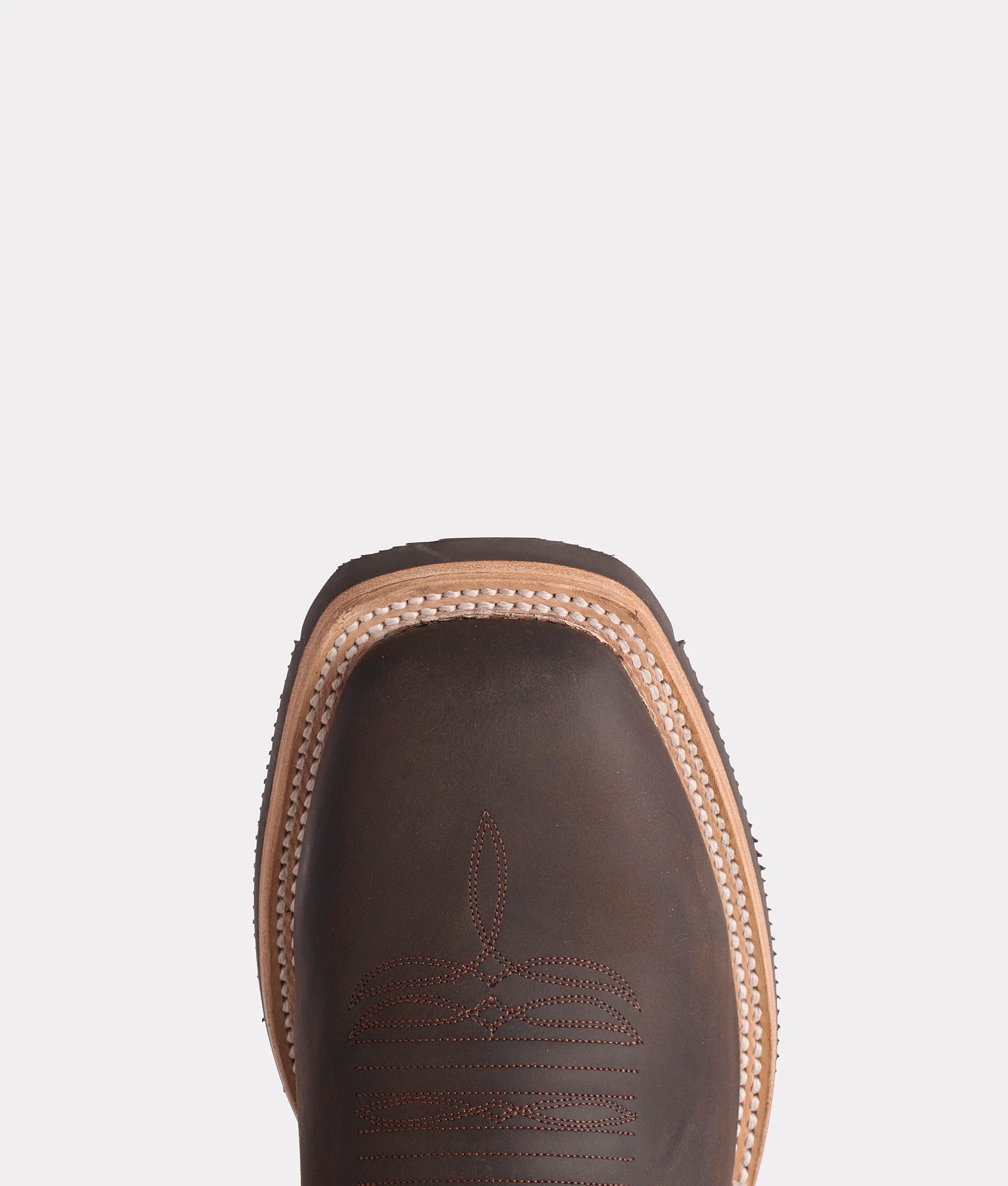 3593-rudy-water-resistant-chocolate-6.webp Rudy Water Resistant :: Chocolate
