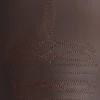 3593-rudy-water-resistant-chocolate-7.webp Rudy Water Resistant :: Chocolate