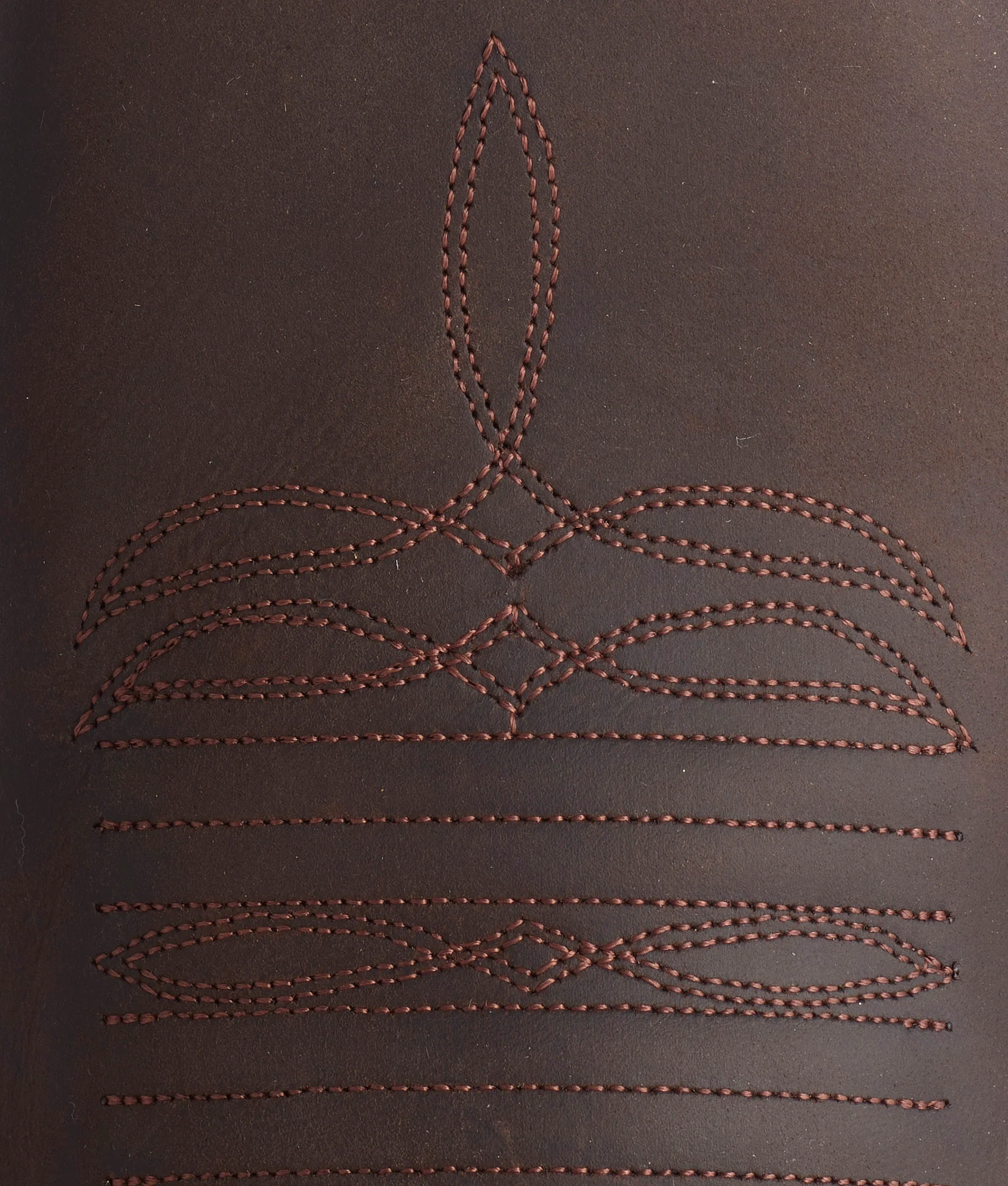3593-rudy-water-resistant-chocolate-7.webp Rudy Water Resistant :: Chocolate
