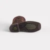 3593-rudy-water-resistant-chocolate-8.webp Rudy Water Resistant :: Chocolate