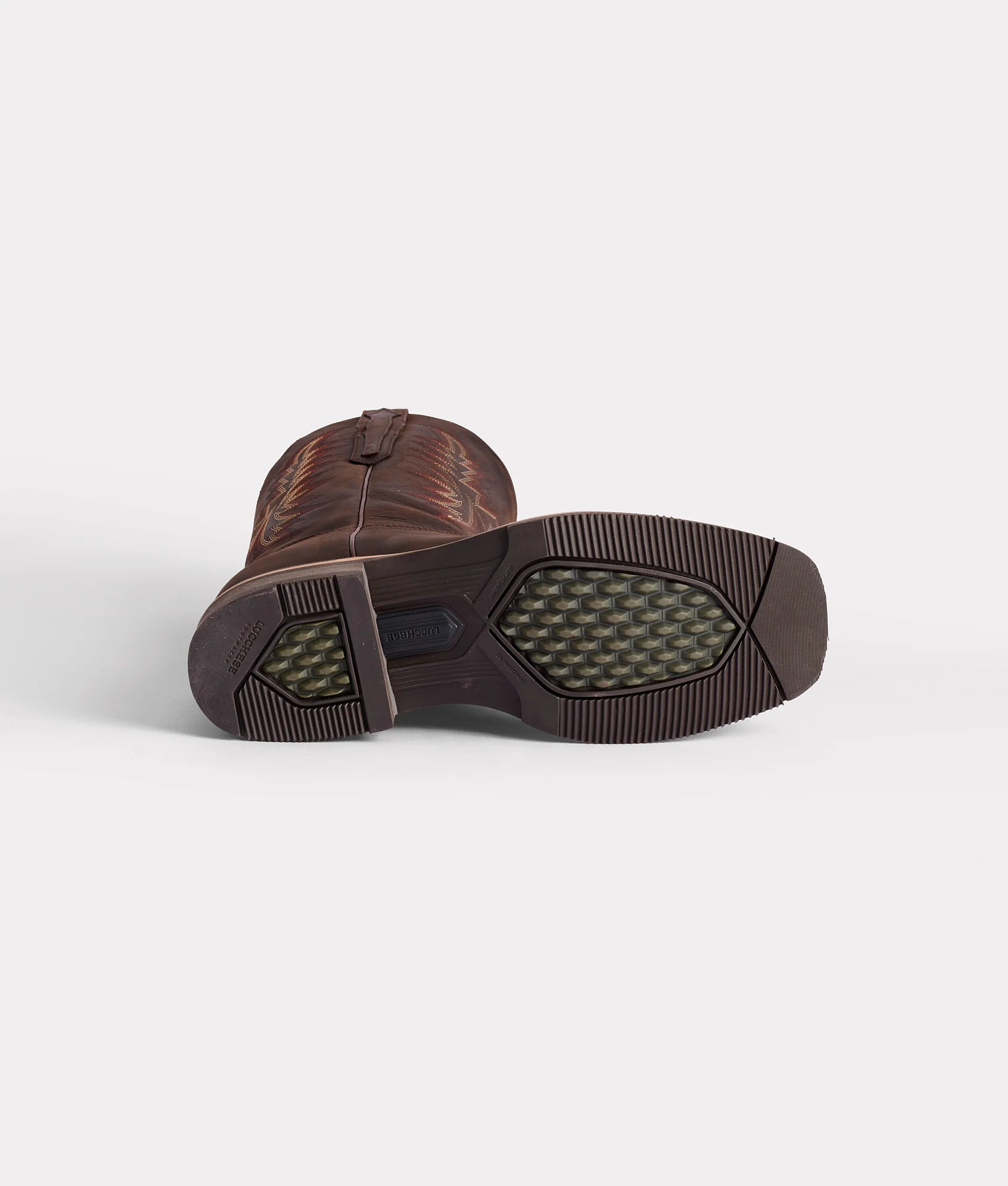 3593-rudy-water-resistant-chocolate-8.webp Rudy Water Resistant :: Chocolate