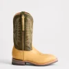 3615-rudy-cognac-green-1.webp Rudy :: Cognac + Green