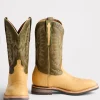 3615-rudy-cognac-green-2.webp Rudy :: Cognac + Green