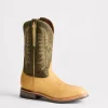 3615-rudy-cognac-green-3.webp Rudy :: Cognac + Green