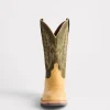 3615-rudy-cognac-green-4.webp Rudy :: Cognac + Green