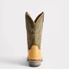 3615-rudy-cognac-green-5.webp Rudy :: Cognac + Green