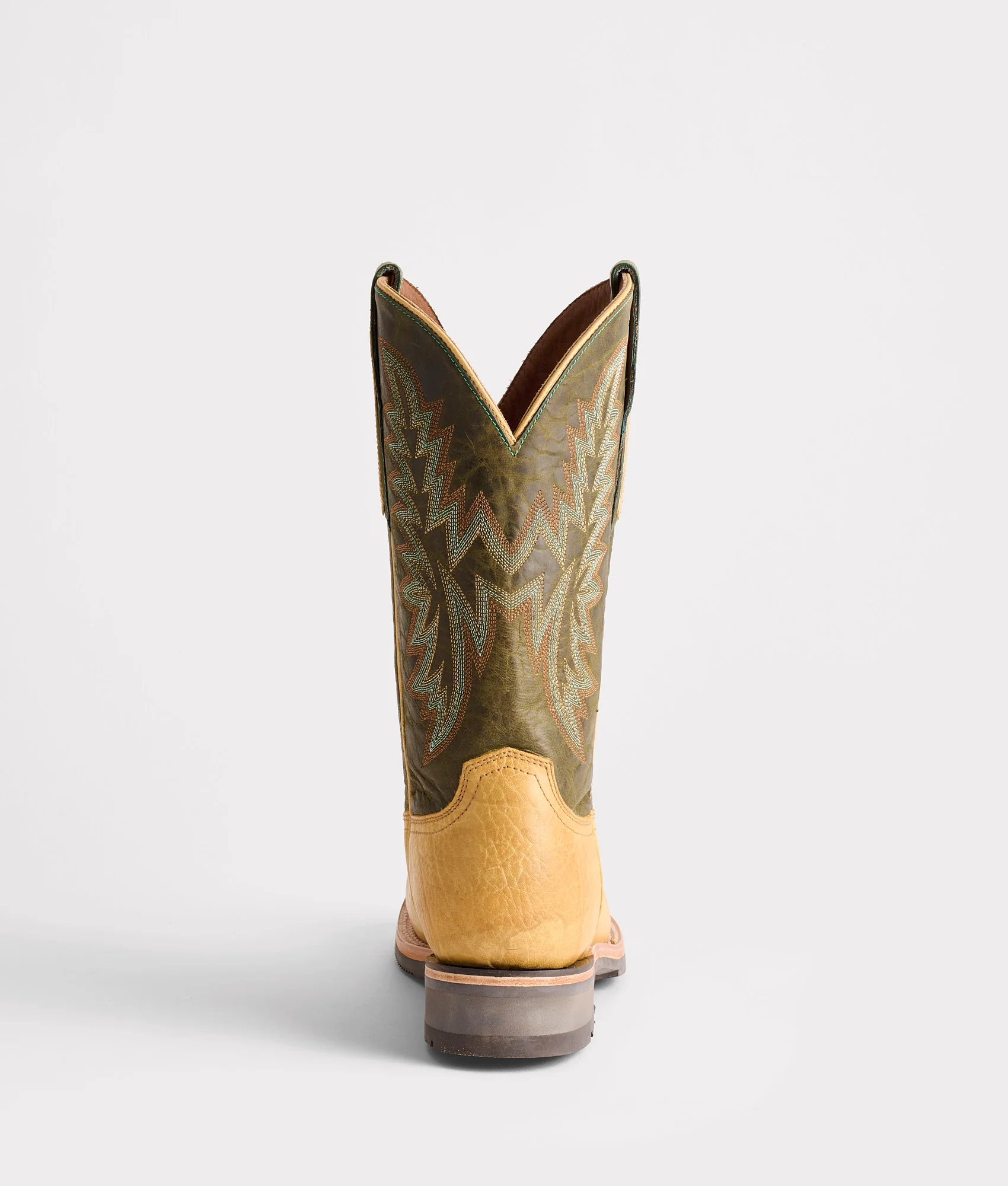 3615-rudy-cognac-green-5.webp Rudy :: Cognac + Green