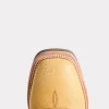 3615-rudy-cognac-green-6.webp Rudy :: Cognac + Green