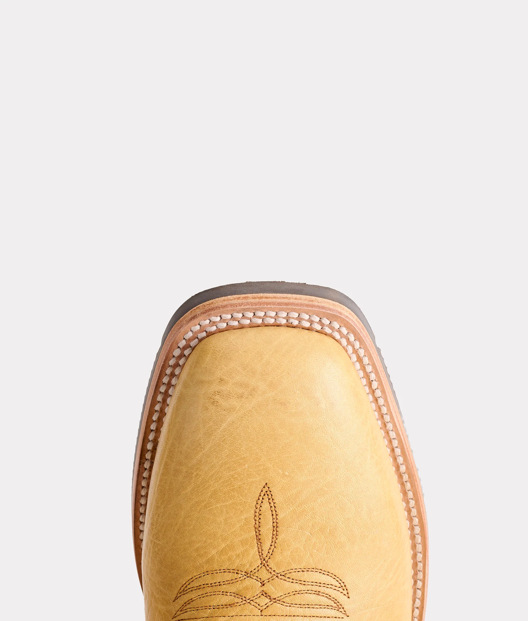 3615-rudy-cognac-green-6.webp Rudy :: Cognac + Green