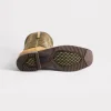 3615-rudy-cognac-green-7.webp Rudy :: Cognac + Green