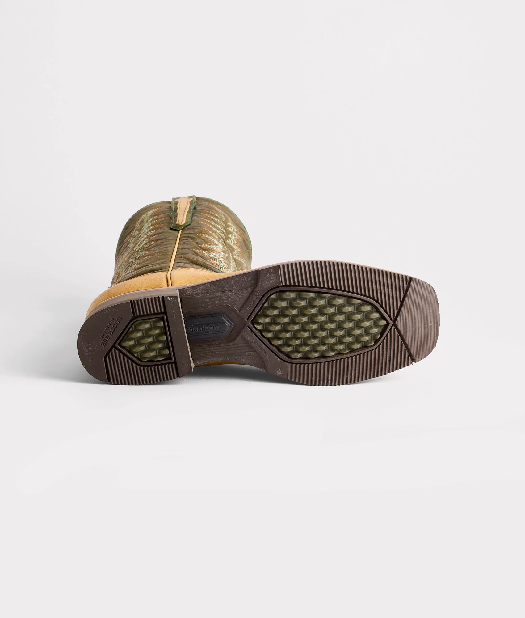 3615-rudy-cognac-green-7.webp Rudy :: Cognac + Green