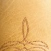 3615-rudy-cognac-green-8.jpg Rudy :: Cognac + Green