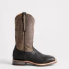 3637-rudy-black-anthracite-grey-1.webp Rudy :: Black + Anthracite Grey