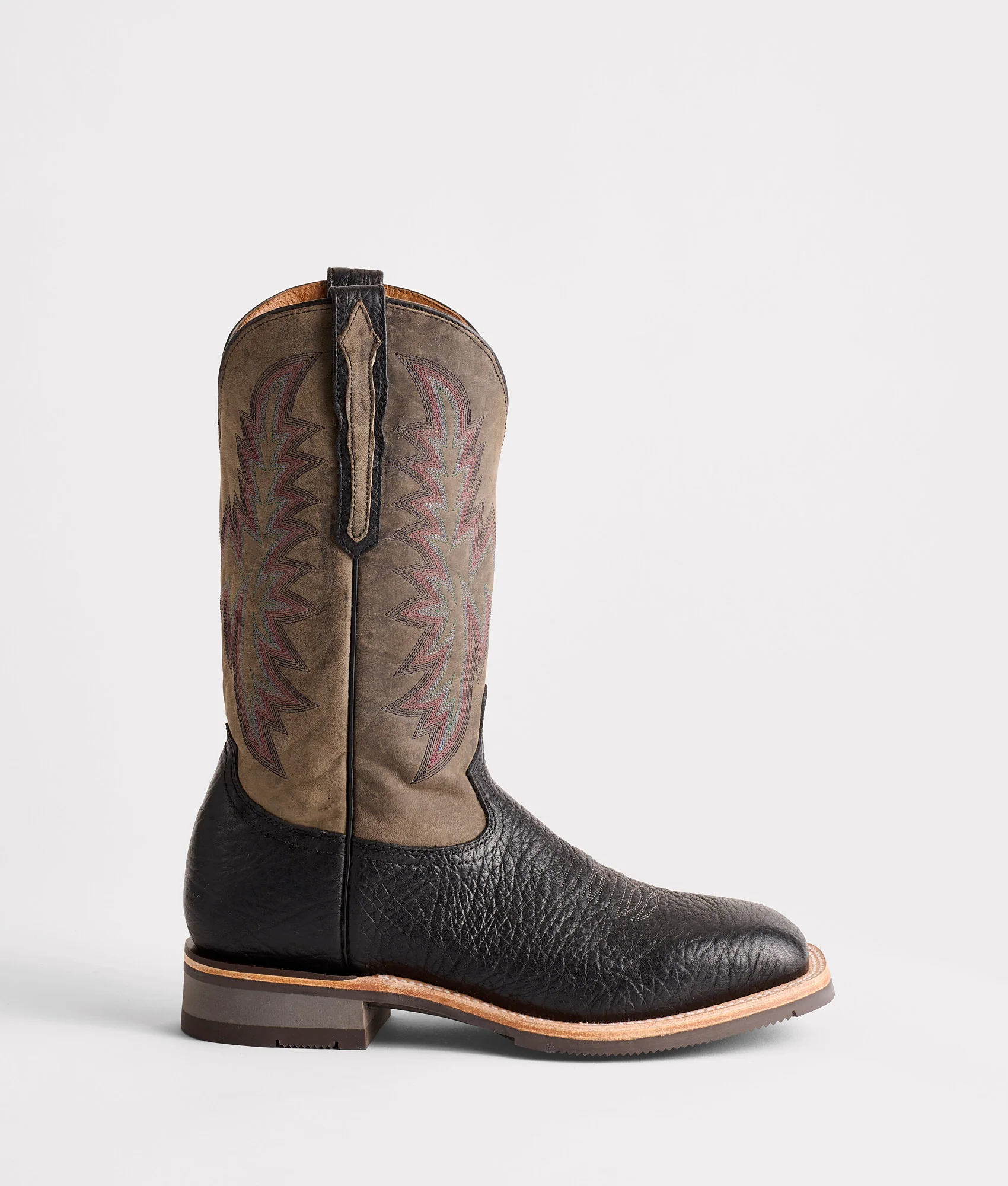 3637-rudy-black-anthracite-grey-1.webp Rudy :: Black + Anthracite Grey