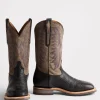 3637-rudy-black-anthracite-grey-2.webp Rudy :: Black + Anthracite Grey
