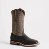 3637-rudy-black-anthracite-grey-3.webp Rudy :: Black + Anthracite Grey