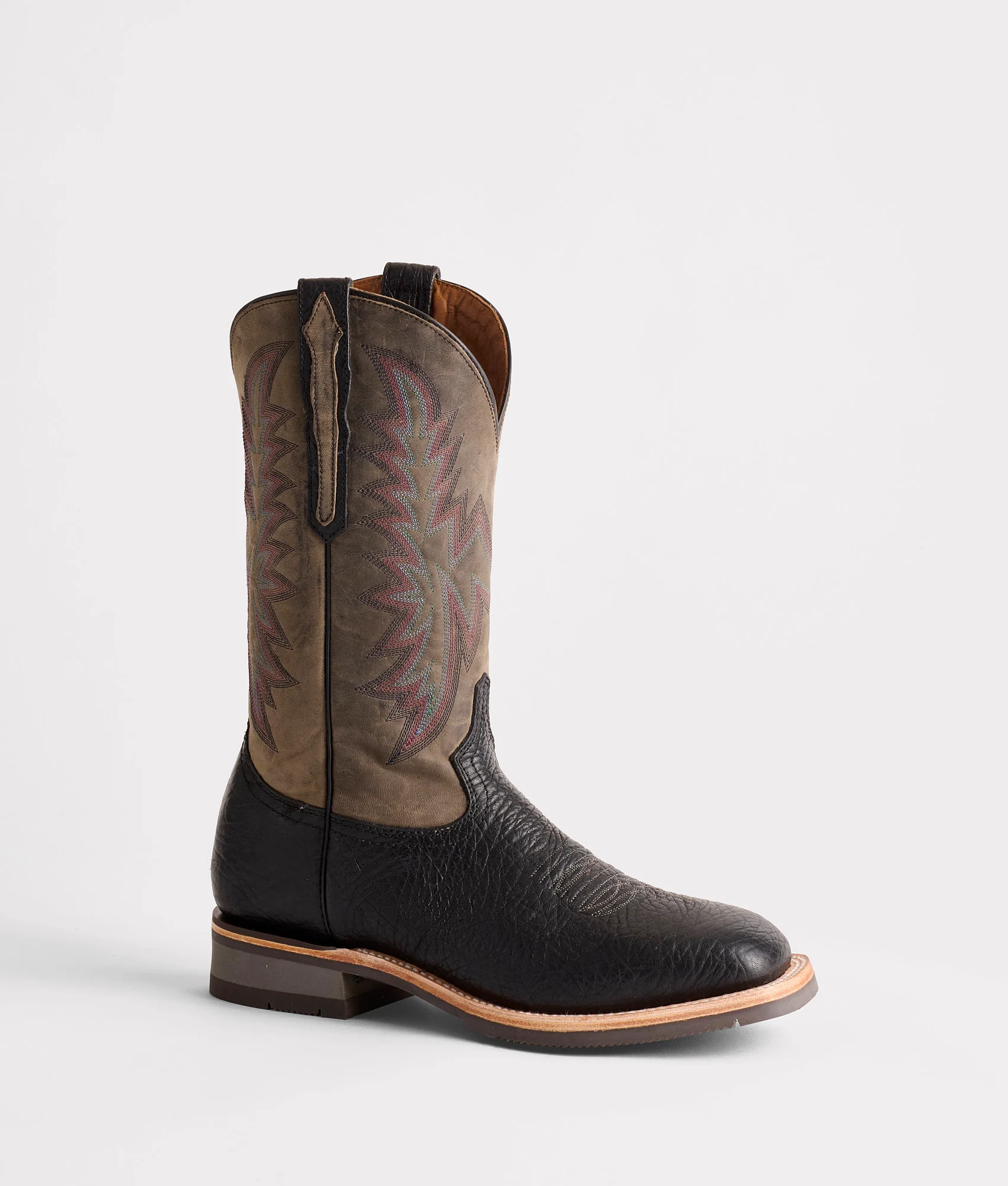3637-rudy-black-anthracite-grey-3.webp Rudy :: Black + Anthracite Grey