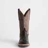 3637-rudy-black-anthracite-grey-4.webp Rudy :: Black + Anthracite Grey