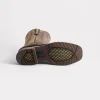 3637-rudy-black-anthracite-grey-6.webp Rudy :: Black + Anthracite Grey